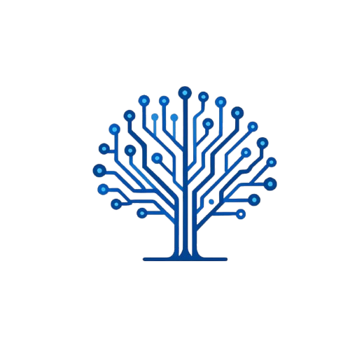 Logo NovaWeb